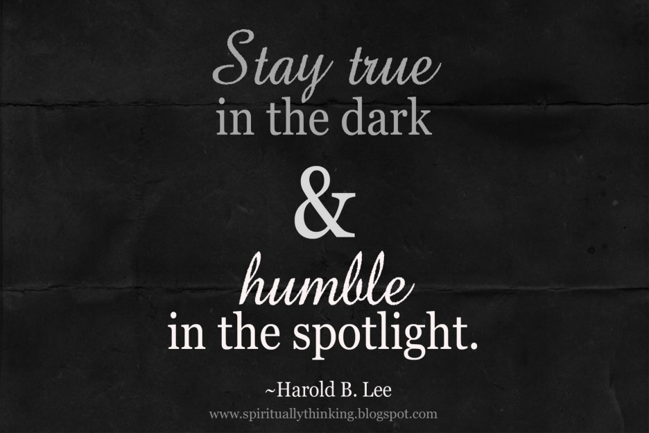 Humble Quotes About Life
 Inspirational Quotes About Being Humble QuotesGram