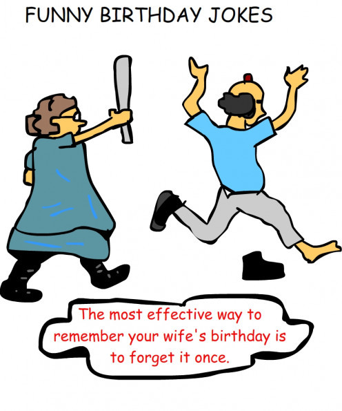 Humor Birthday Wishes
 Funny Birthday Wishes and Messages for Friends