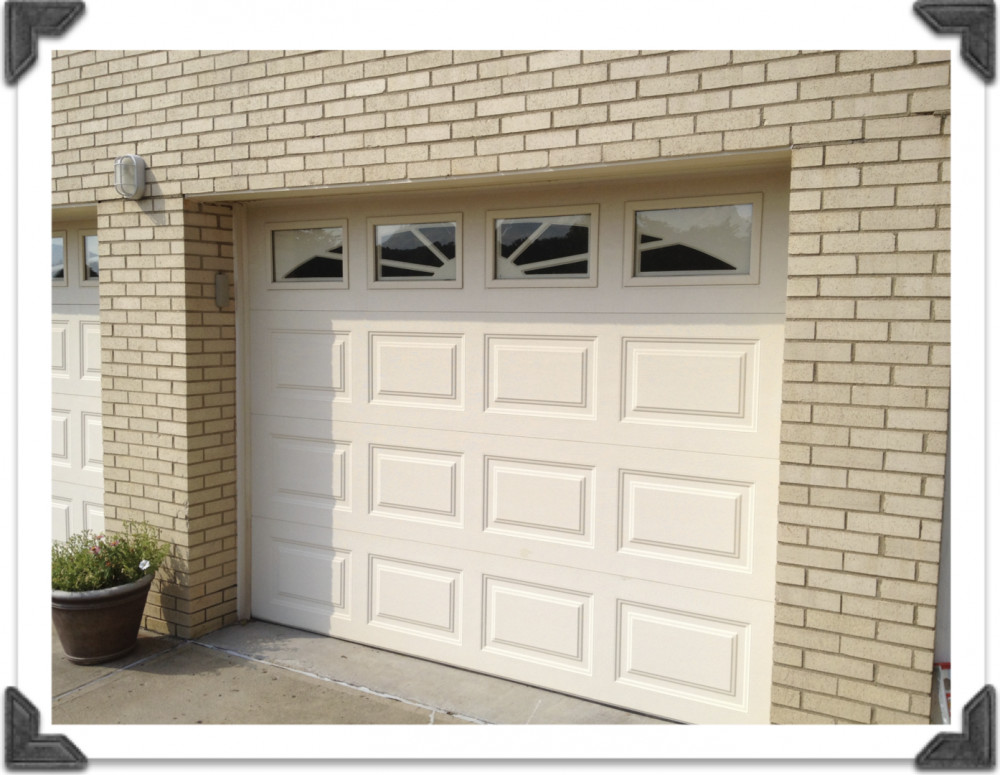 Hurricane Garage Doors
 Hurricane Garage Doors Inc Networx