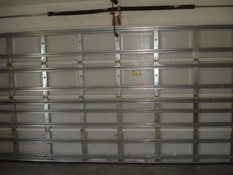 Hurricane Garage Doors
 Hurricane Garage Doors Houston TX 713 730 2797