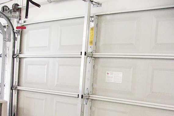 Hurricane Garage Doors
 Get Your Hurricane Garage Doors Line