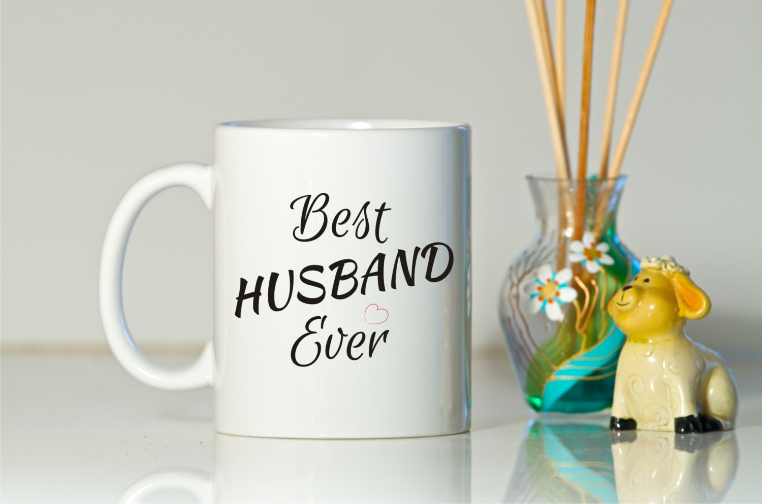 Husband Birthday Gift
 First Birthday Gift for Husband Wife After Wedding