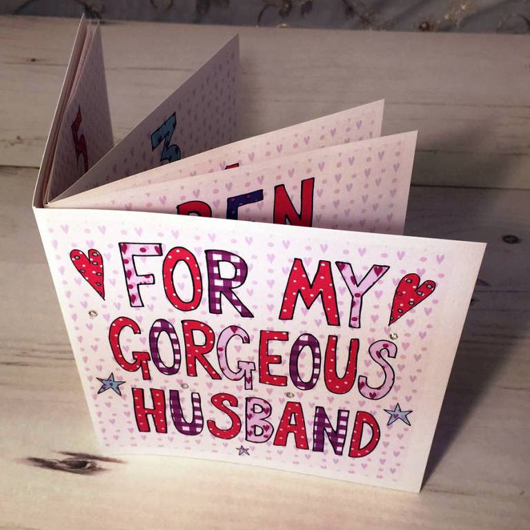 Husband Valentine Gift Ideas
 15 Stunning Valentine For Husband Ideas To Inspire You