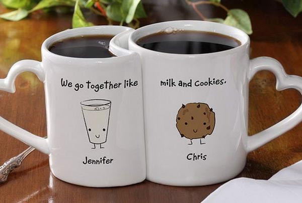 Husband Valentine Gift Ideas
 Valentines Day Gift Ideas for Him For Boyfriend and