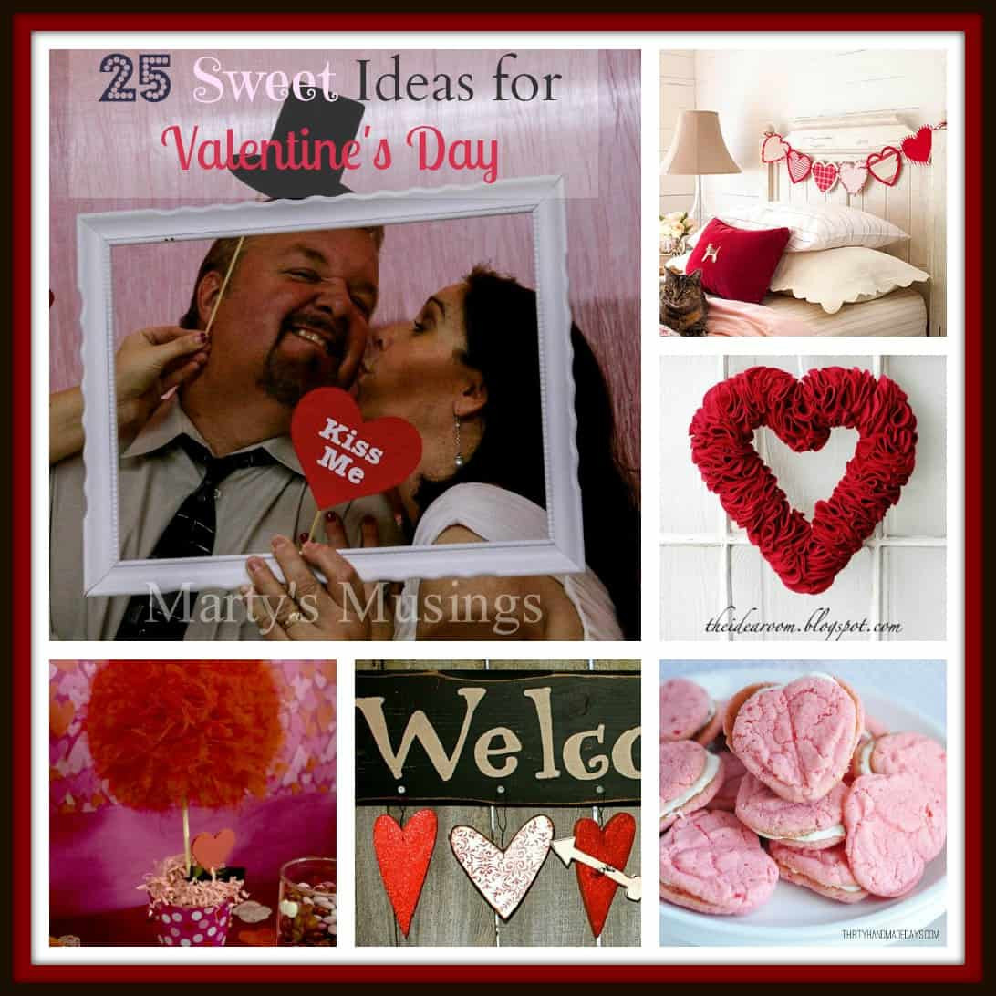 Husband Valentine Gift Ideas
 Wedding World 25th Wedding Anniversary Gift Ideas For Parents