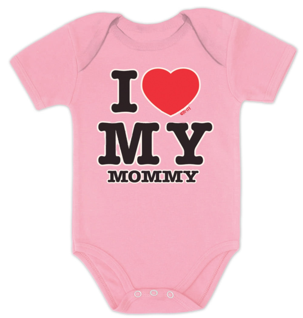 I Love My Baby Daddy Quotes
 I Love My Baby Daddy Quotes QuotesGram