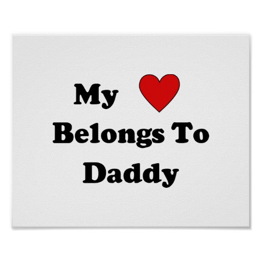 I Love My Baby Daddy Quotes
 Baby Daddy Love Quotes QuotesGram