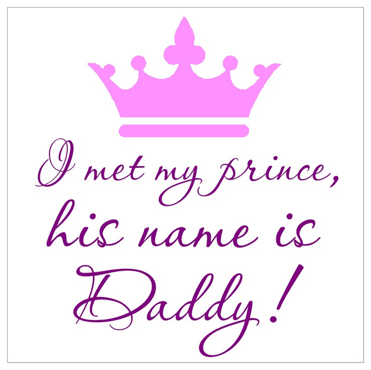 I Love My Baby Daddy Quotes
 My Baby Daddy Love Quotes QuotesGram