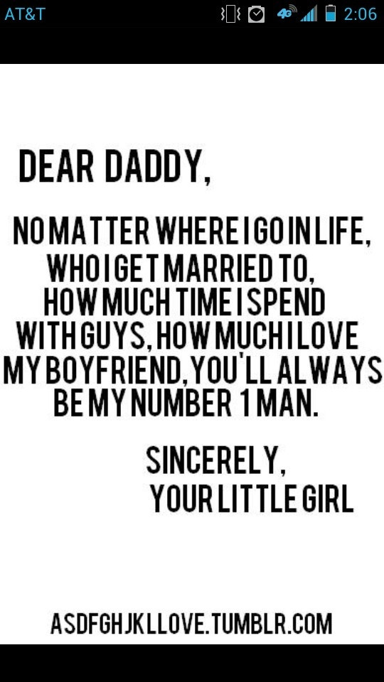 I Love My Baby Daddy Quotes
 I Love My Baby Daddy Quotes And Sayings QuotesGram