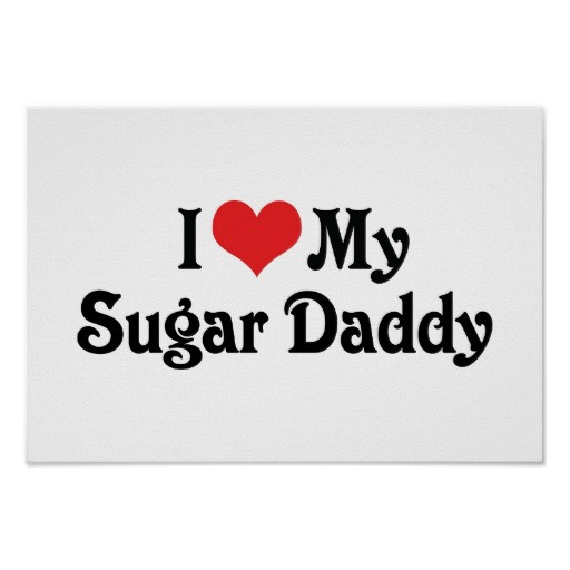 I Love My Baby Daddy Quotes
 I Love My Daddy Quotes QuotesGram