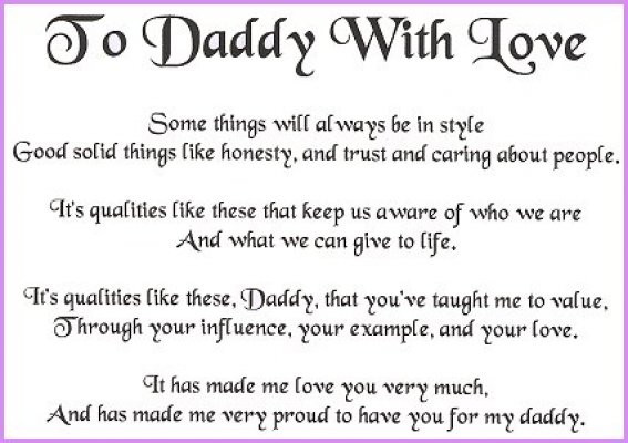 I Love My Baby Daddy Quotes
 I Love My Baby Daddy Quotes And Sayings QuotesGram