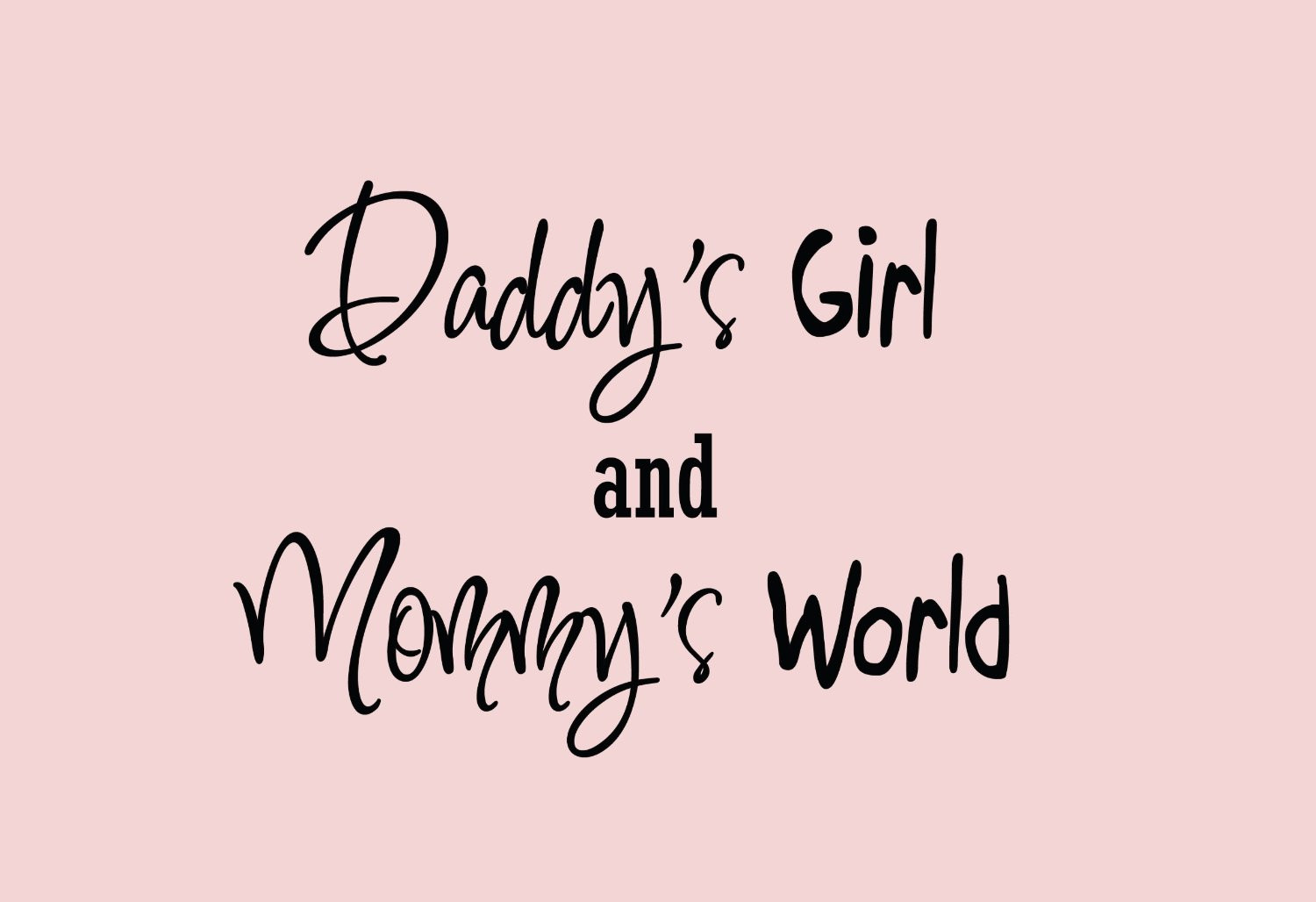 I Love My Baby Daddy Quotes
 I Love My Baby Daddy Quotes And Sayings QuotesGram