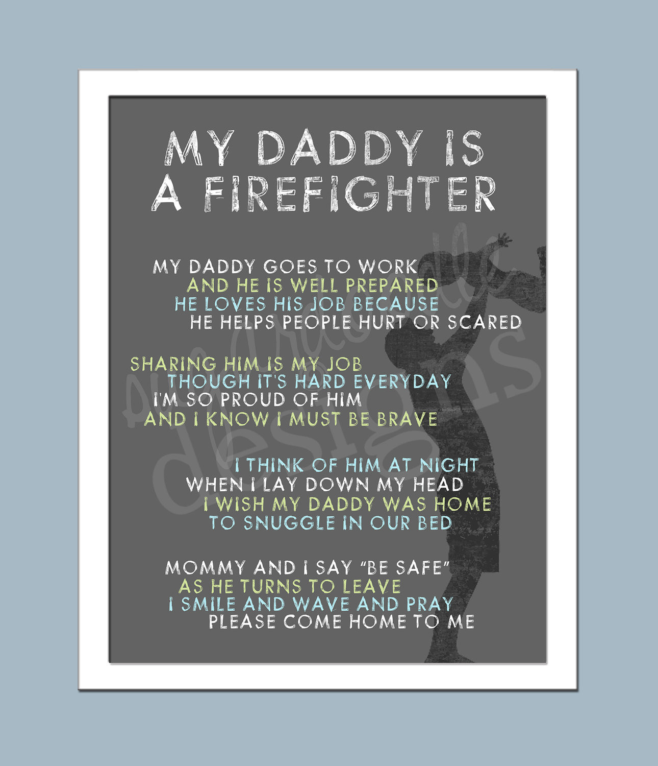 I Love My Baby Daddy Quotes
 I Love My Baby Daddy Quotes QuotesGram