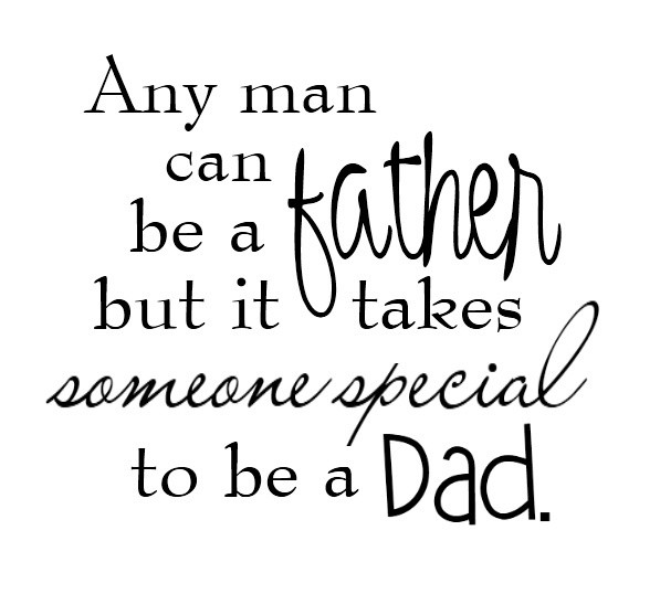 I Love My Baby Daddy Quotes
 I Love My Baby Daddy Quotes And Sayings QuotesGram