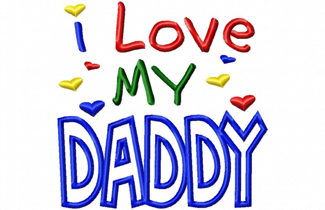 I Love My Baby Daddy Quotes
 I Love My Daddy Quotes QuotesGram