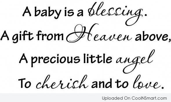 I Love My Baby Daddy Quotes
 I Love My Baby Daddy Quotes And Sayings QuotesGram