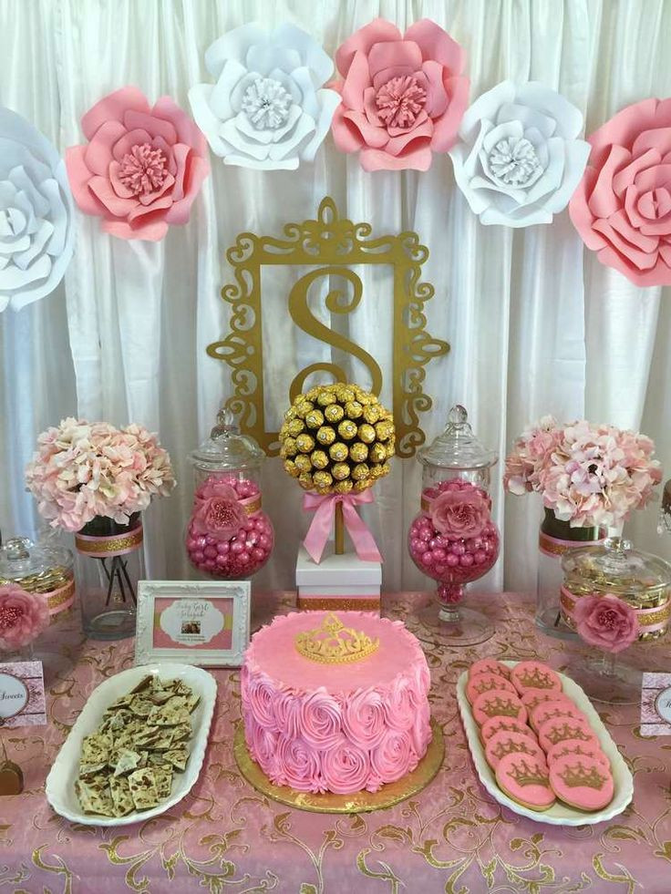 Ideas De Decoracion Para Baby Shower
 319 best images about Decoraciones para Baby Shower on