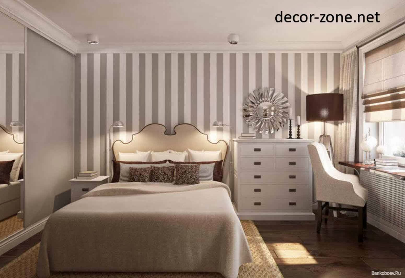 Ideas For Bedroom Wall
 wall decor ideas for the master bedroom