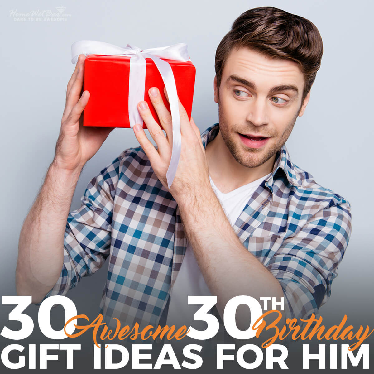 The Top 24 Ideas About Ideas For Birthday Gifts For Him Home Family Style And Art Ideas