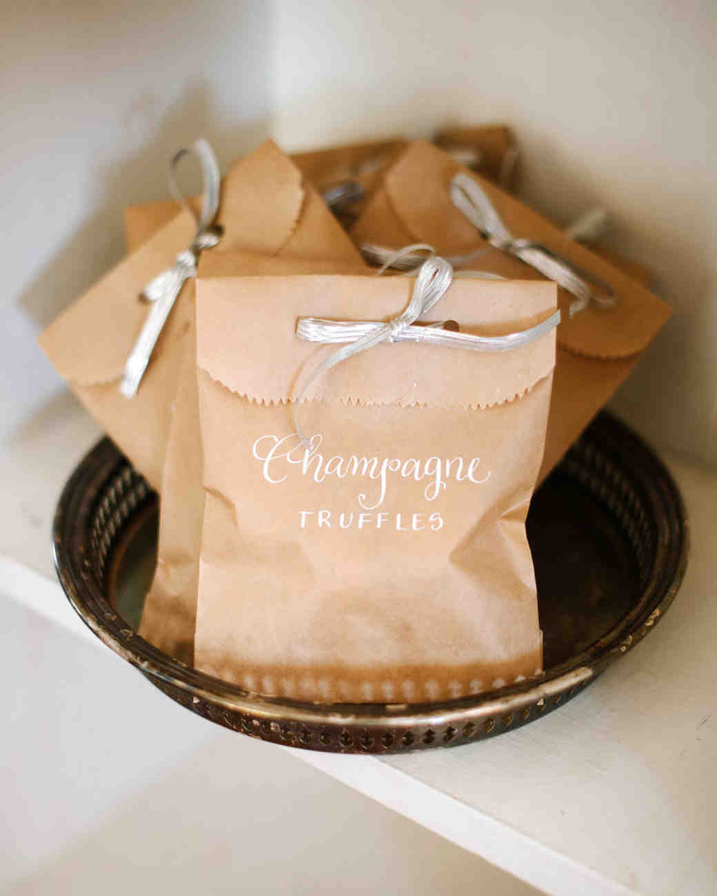 Ideas For Engagement Party Favors
 How to Plan the Ultimate Engagement Party