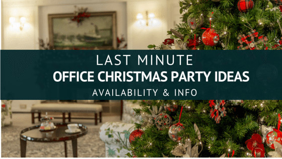 Ideas For Office Christmas Party
 Blog 3 Winter Warmer Team Building Exercises Team Tactics