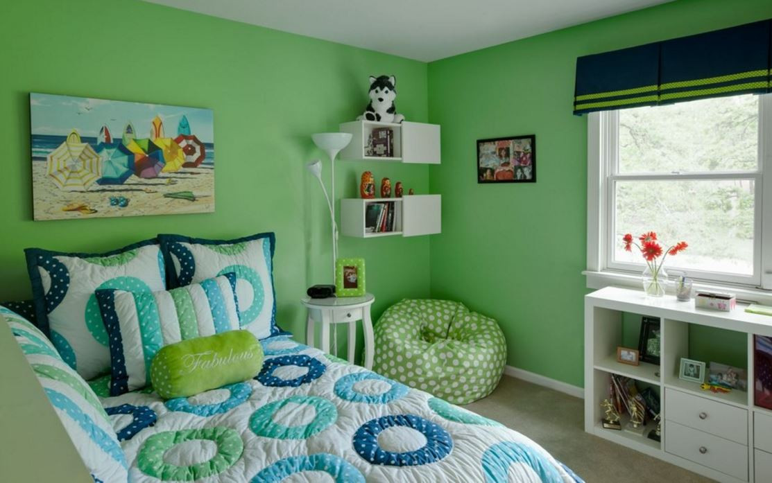 Ideas For Small Kids Room
 Kids Bedroom Ideas for Small Rooms Kids Room