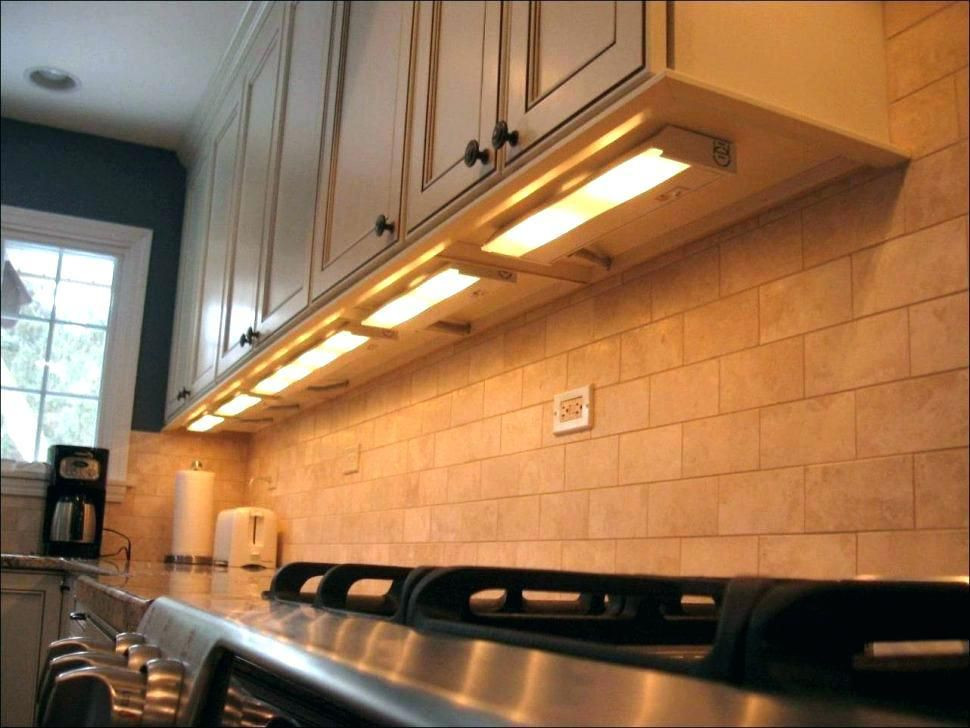 Ikea Kitchen Lights Under Cabinet
 Lighting Counter Light Under Counter Lighting Ikea Kitchen