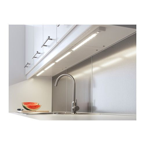 Ikea Kitchen Lights Under Cabinet
 US Furniture and Home Furnishings