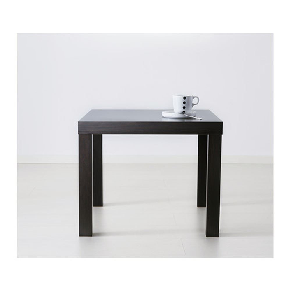Ikea Living Room Tables
 IKEA Trending Style Elegant Designer Lack Side Table For