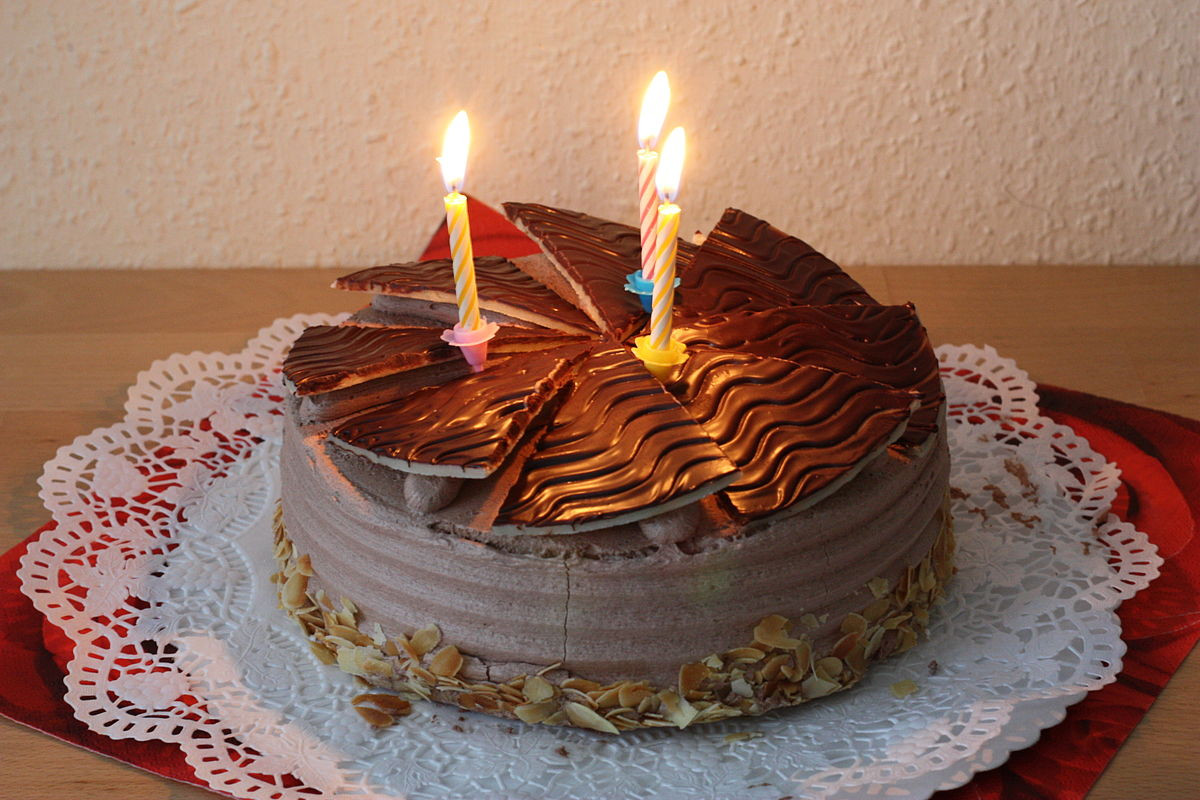 Images Birthday Cake
 Birthday cake