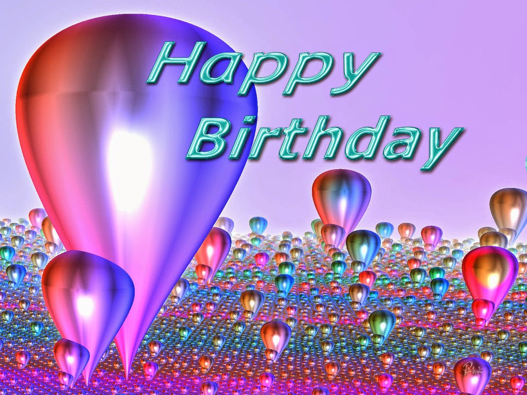 Images For Birthday Wishes
 HD BIRTHDAY WALLPAPER Happy birthday greetings