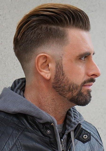 Images Of Mens Haircuts
 Mens haircuts 2017