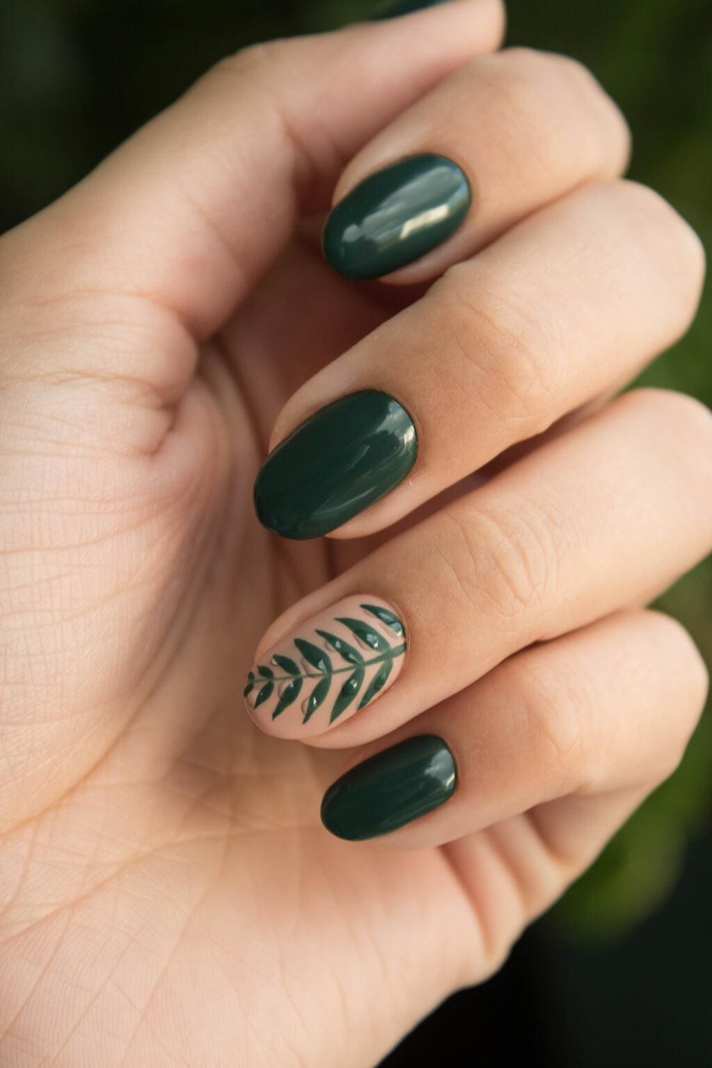 Images Of Nail Designs
 Quiz Which Summer 2019 Nail Art Trend Should You Try