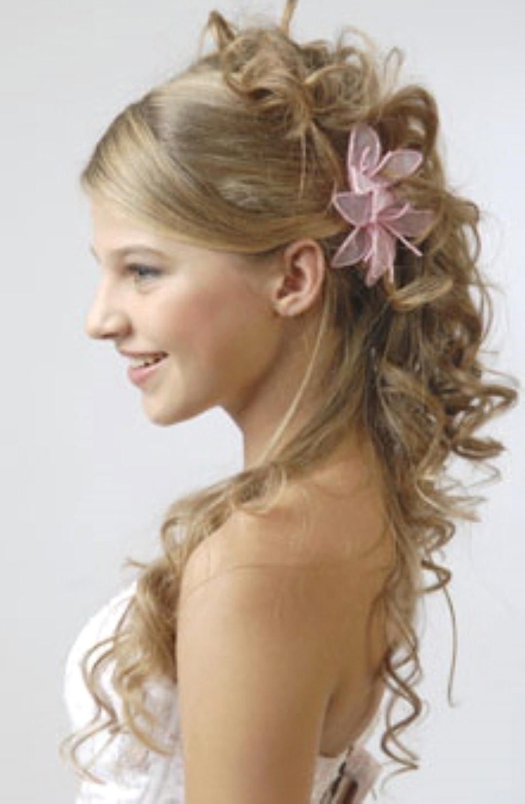 Images Of Prom Hairstyles
 Prom Hairstyles The Hottest Looks This Year The Xerxes