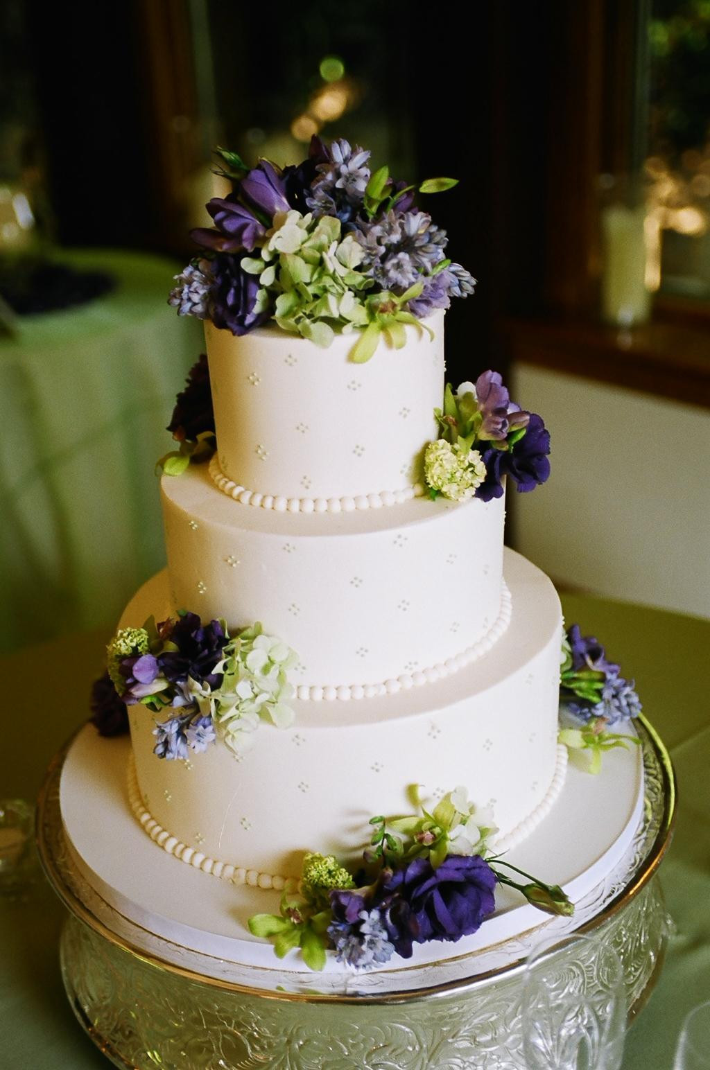 Images Wedding Cakes
 Wedding Cake