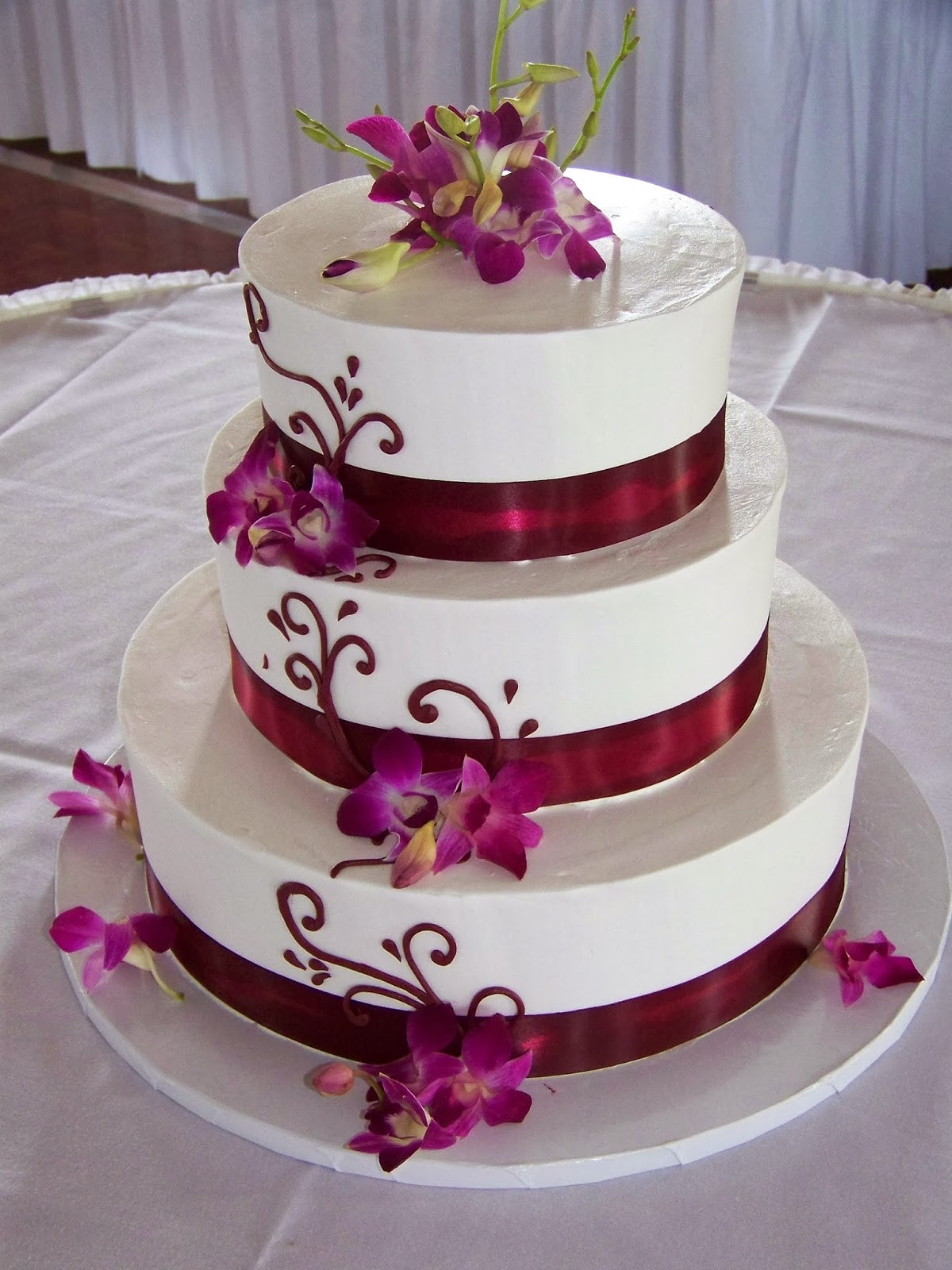 Images Wedding Cakes
 7 wonders of the world Wedding Cake Hd Gallery