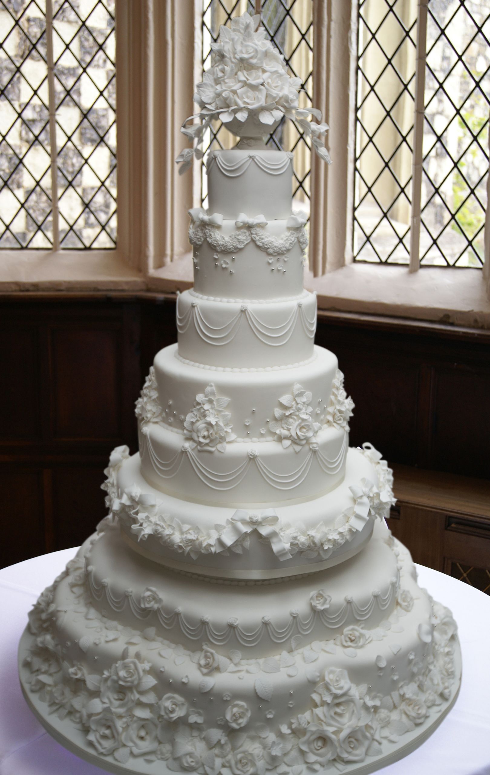 Images Wedding Cakes
 Bespoke Wedding Cakes Hall of Cakes