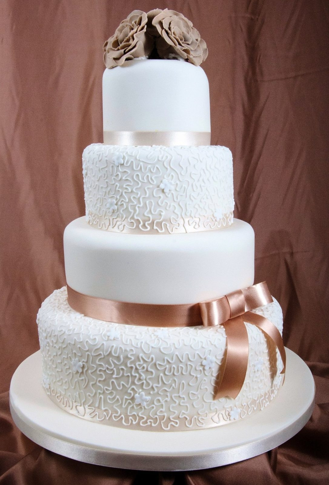 Images Wedding Cakes
 Versatile ideas for your Wedding