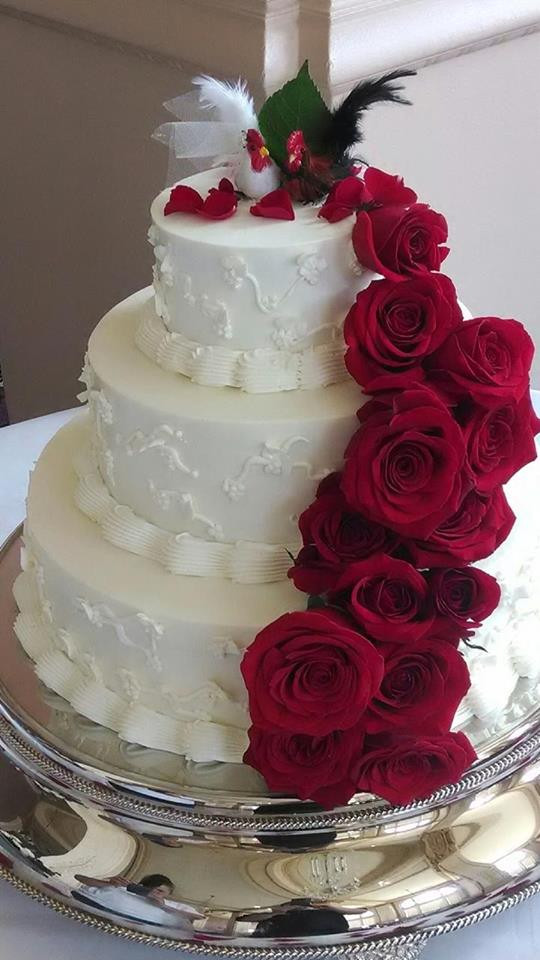 Images Wedding Cakes
 Wedding Cakes