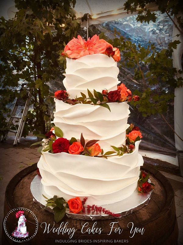 Images Wedding Cakes
 Wedding Cake Gallery And Wedding Cake Testimonials