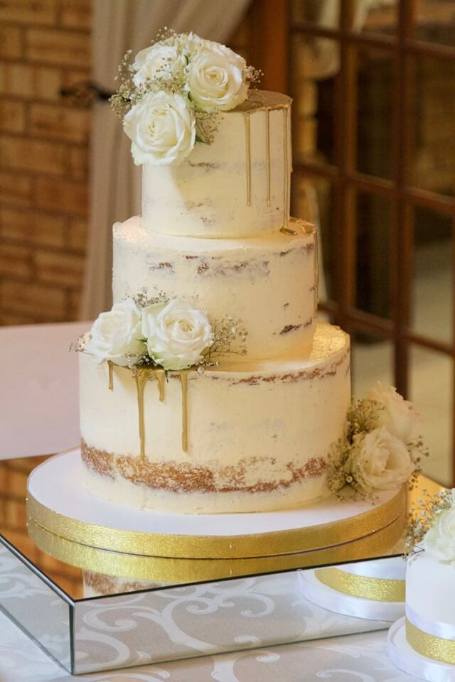 Images Wedding Cakes
 Top Designer Wedding Cakes