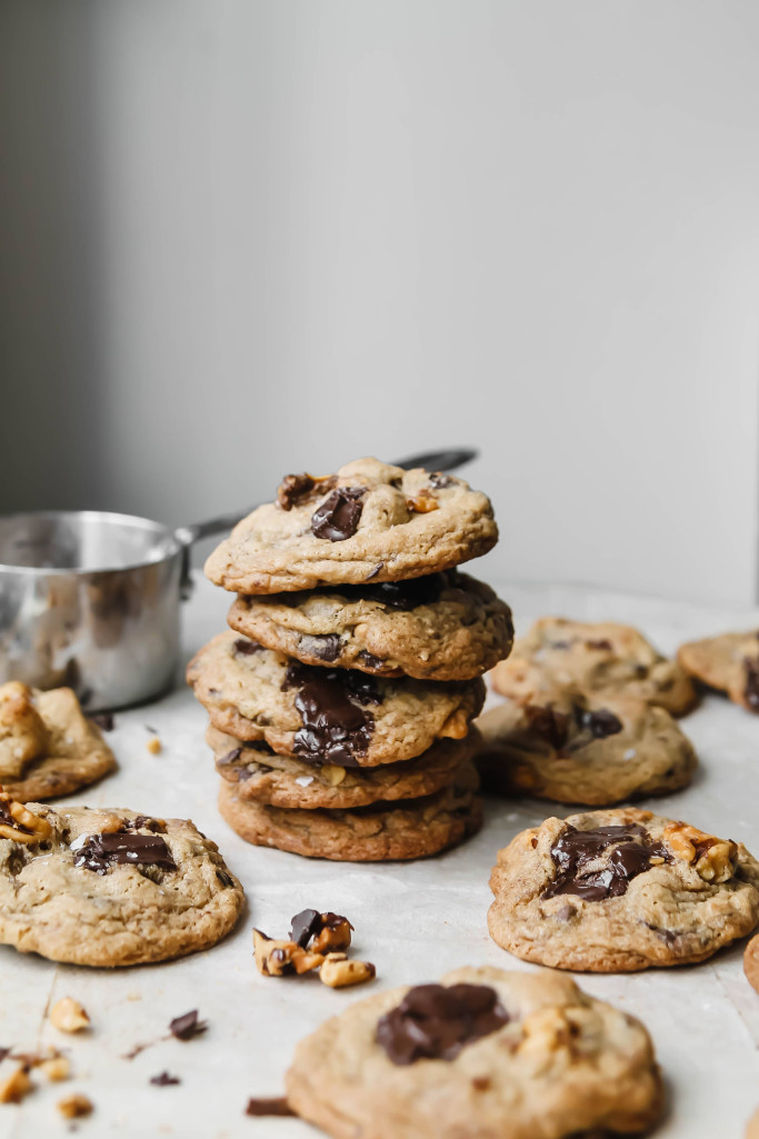 Ina Garten Cookies Recipe
 Ina Garten’s Best Christmas Cookie Recipes of All Time