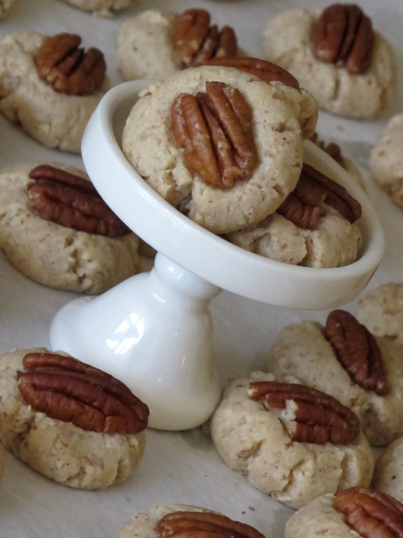 Ina Garten Cookies Recipe
 The Best Ideas for Ina Garten Christmas Cookies Best