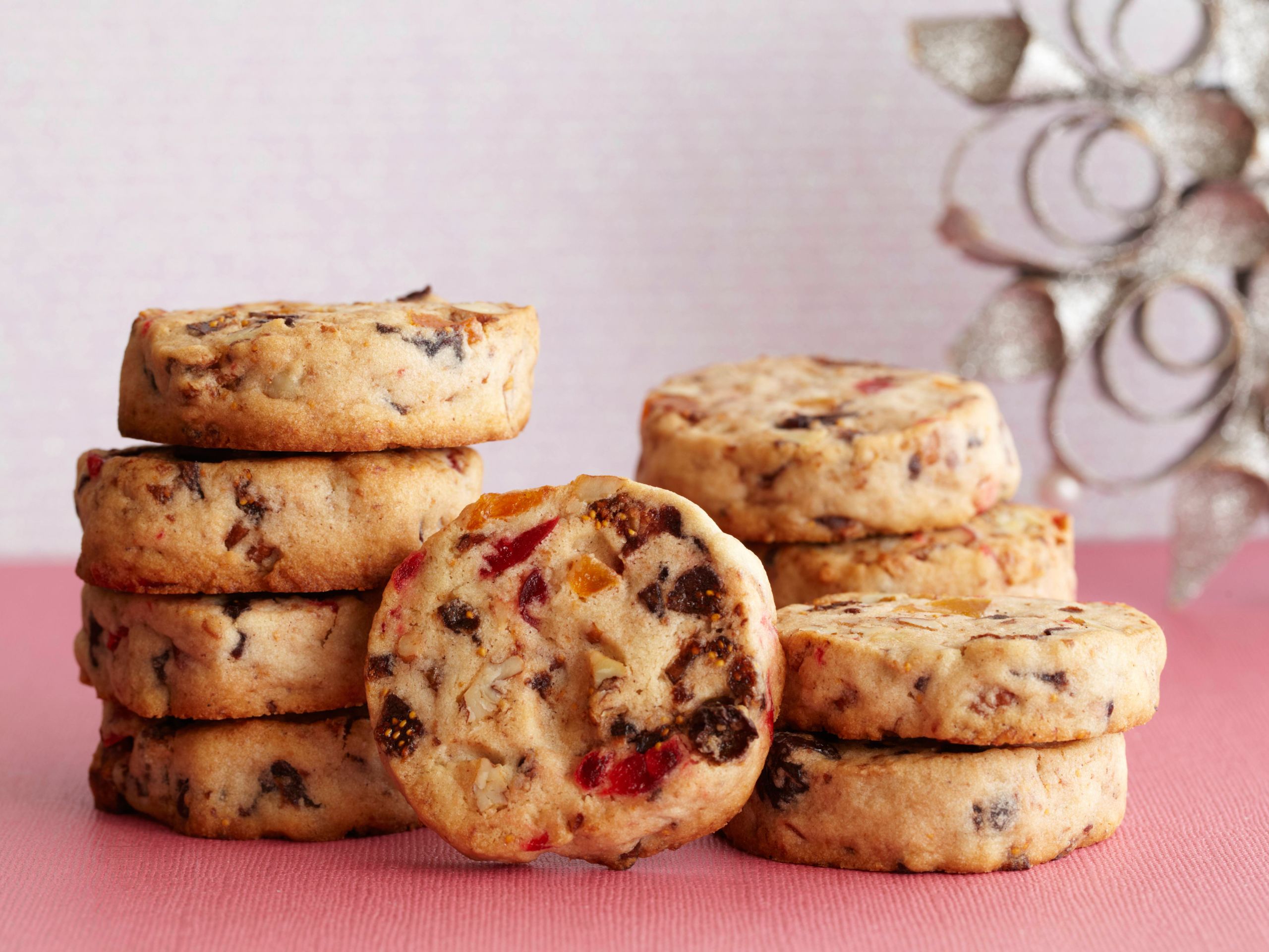 Ina Garten Cookies Recipe
 Top 21 Ina Garten Christmas Cookies Best Recipes Ever