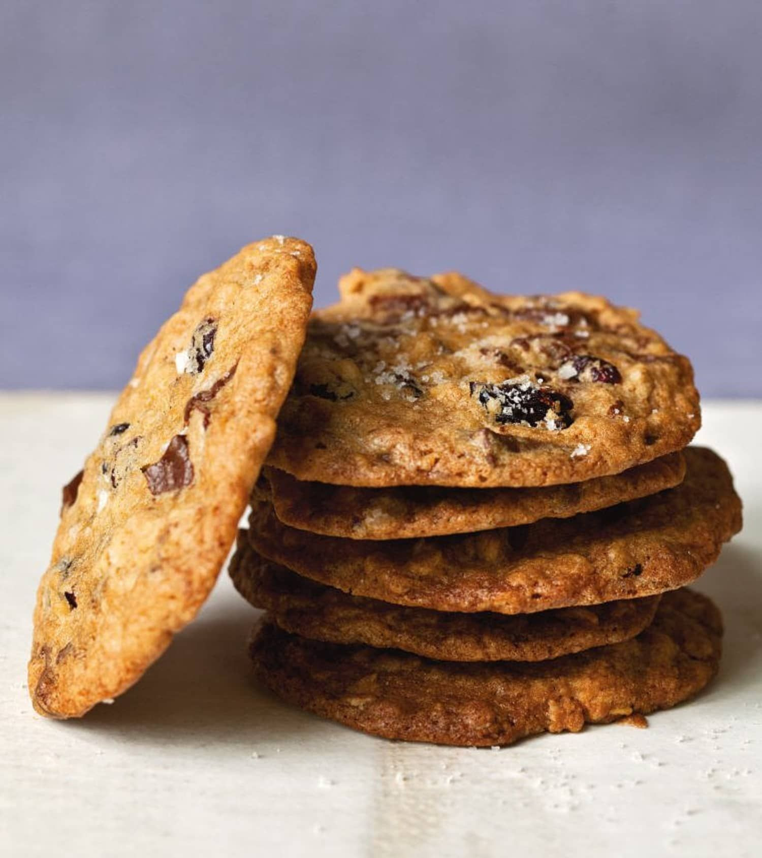 Ina Garten Cookies Recipe
 This Is Ina Garten’s Favorite Cookie Recipe of All Time