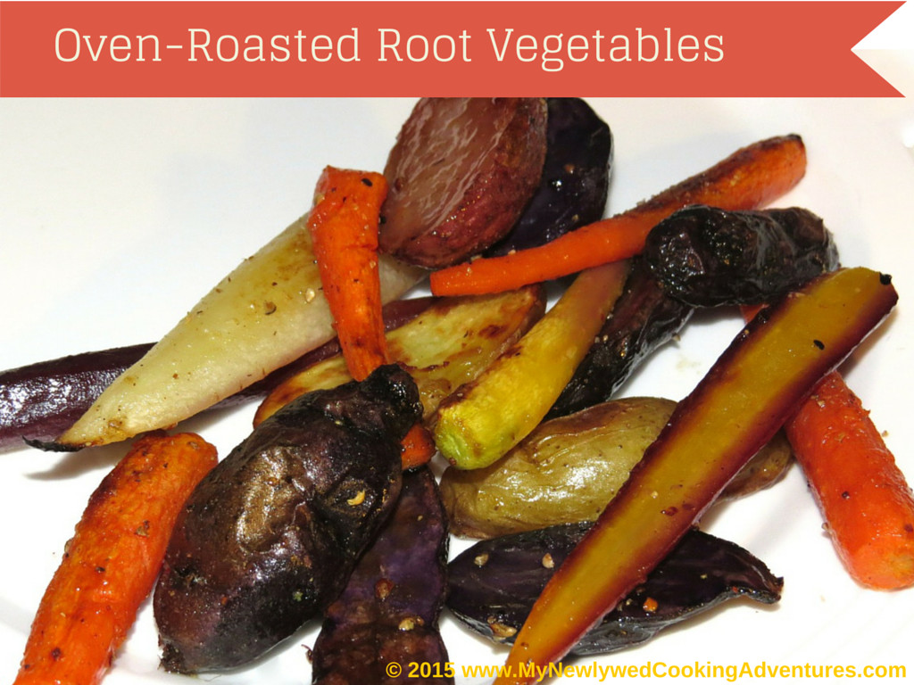 Ina Garten Oven Roasted Vegetables
 Barefoot Contessa s Oven Roasted Ve ables Everyday