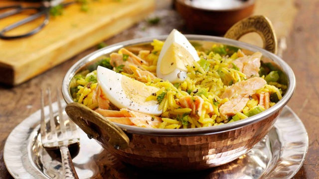 Indian Seafood Recipes
 Indian seafood recipes Tilda