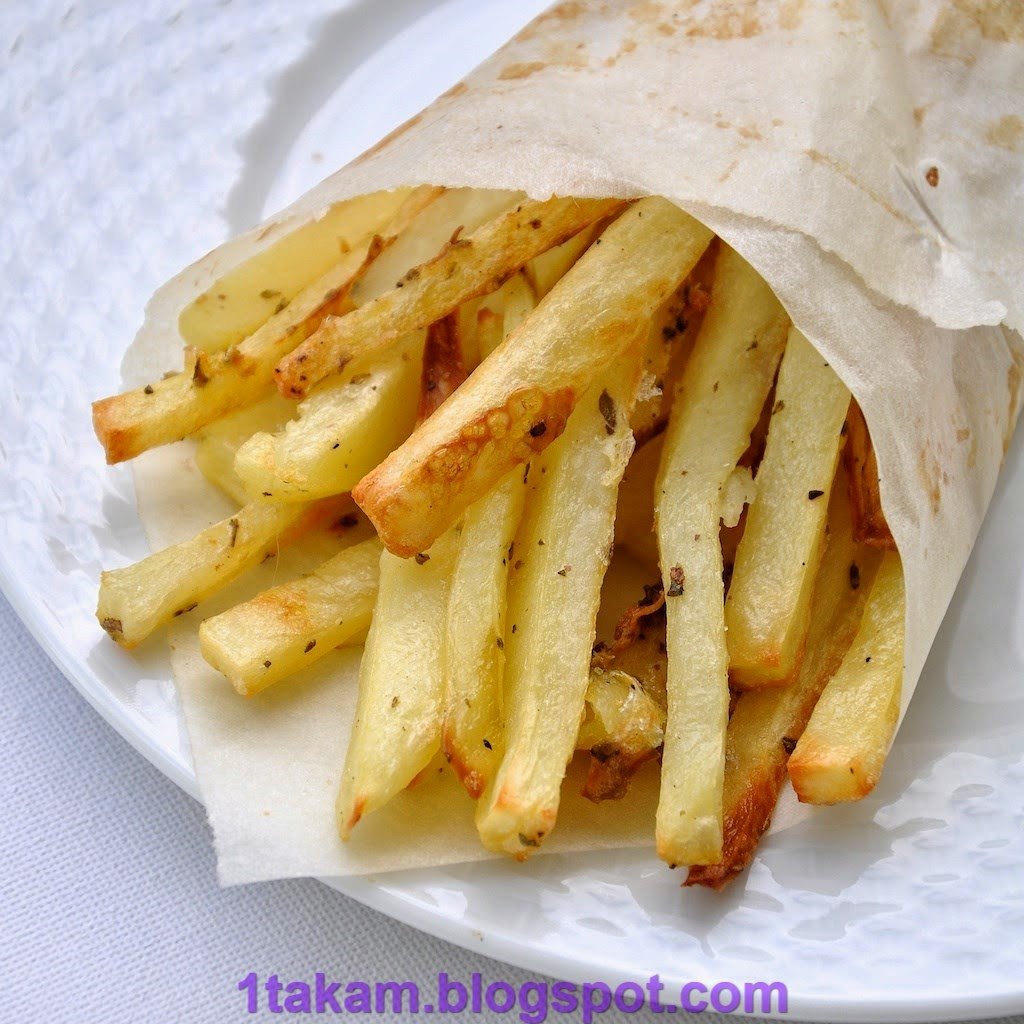 Indian Snack Recipes
 Crispy Potato sticks Snack Recipes Indian food recipes