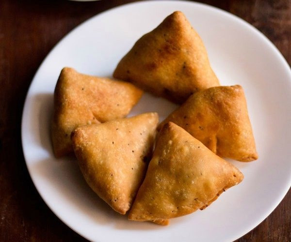 Indian Street Food Recipes
 top 10 indian street food recipes
