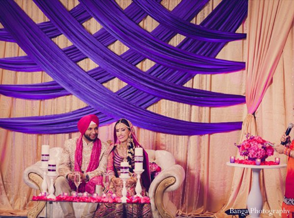 Indian Wedding Decorators Nj
 Glen Rock NJ Indian Wedding by Banga graphy